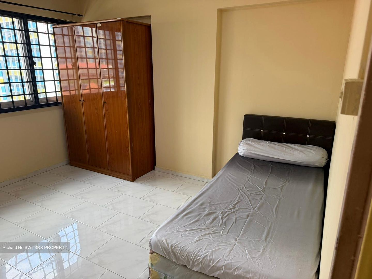 Blk 295 Choa Chu Kang Avenue 2 (Choa Chu Kang), HDB 4 Rooms #561259651